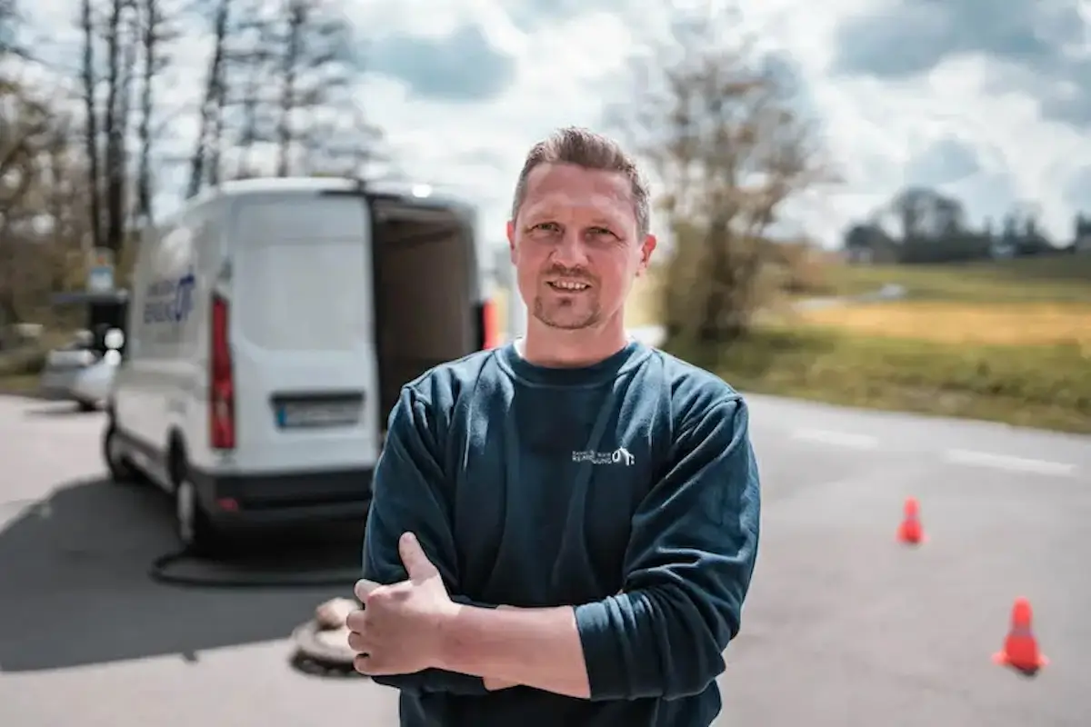 Platzhalter — Hero-Bild folgt nach dem Kunden-Shooting