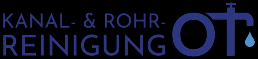 Kanal- und Rohrreinigung OT